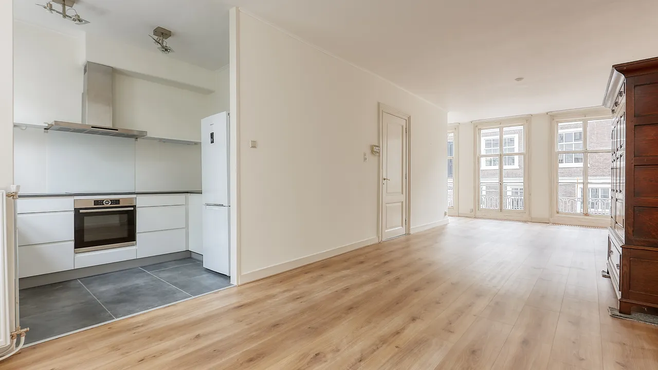 listing-122317d7-2339-4f49-961c-f4280c071bb4-288956439.jpg