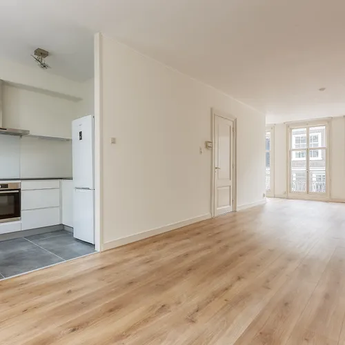 listing-122317d7-2339-4f49-961c-f4280c071bb4-288956439.jpg