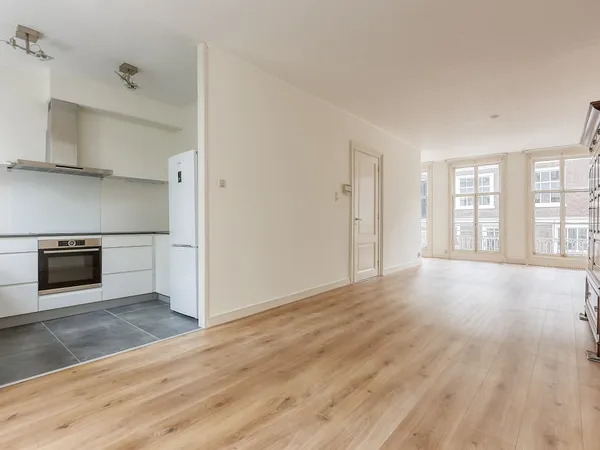 listing-122317d7-2339-4f49-961c-f4280c071bb4-288956439.jpg