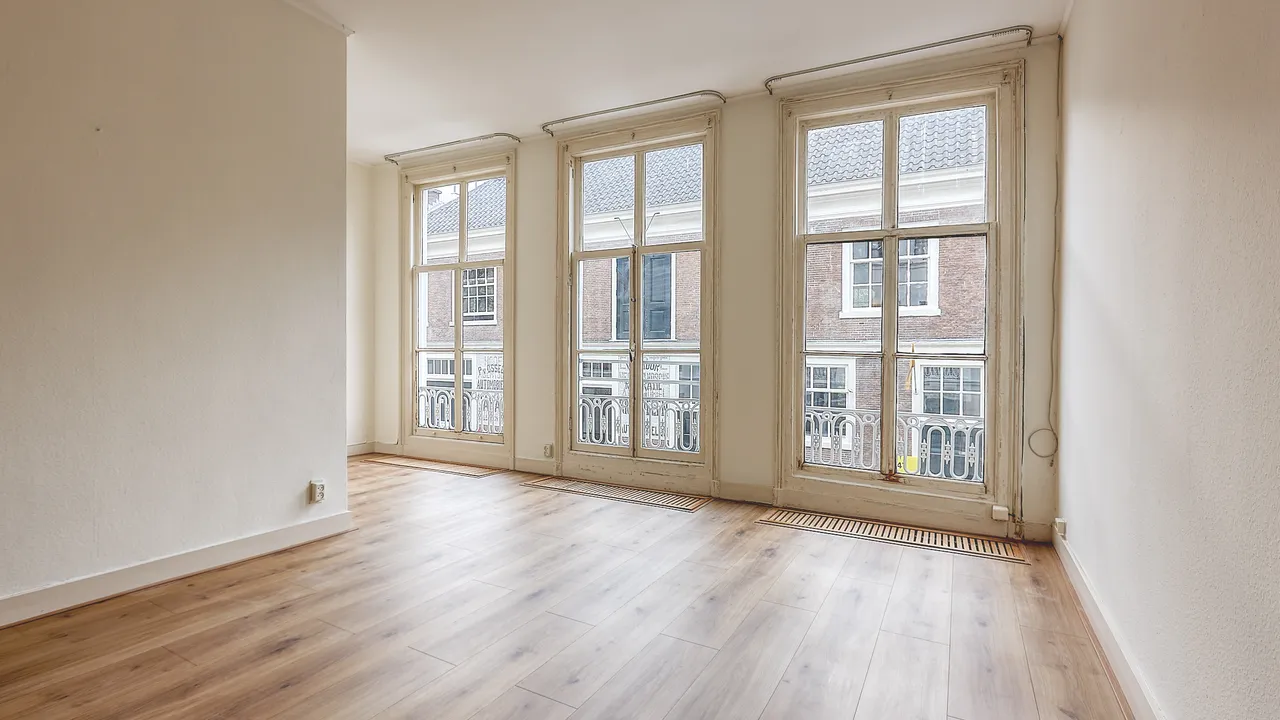 listing-52e0b602-03e3-4f36-b052-319ec64f6f23-288956457.jpg