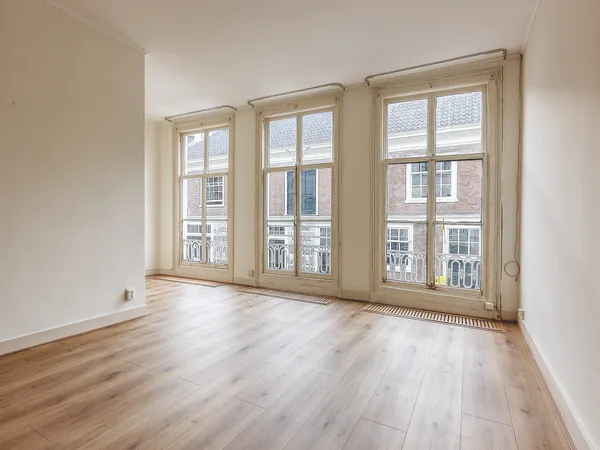 listing-52e0b602-03e3-4f36-b052-319ec64f6f23-288956457.jpg