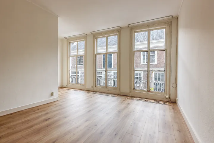 listing-52e0b602-03e3-4f36-b052-319ec64f6f23-288956457.jpg