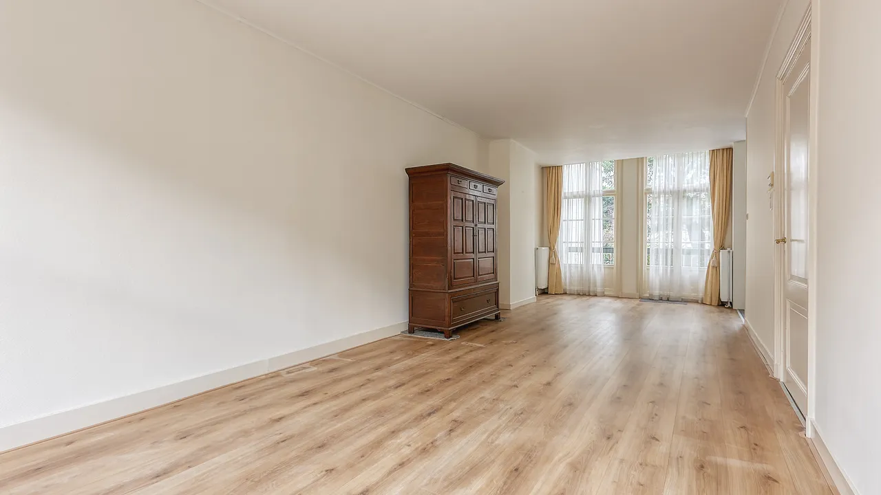 listing-2073b98e-3545-4f8b-a339-3e5122d396cb-288956453.jpg
