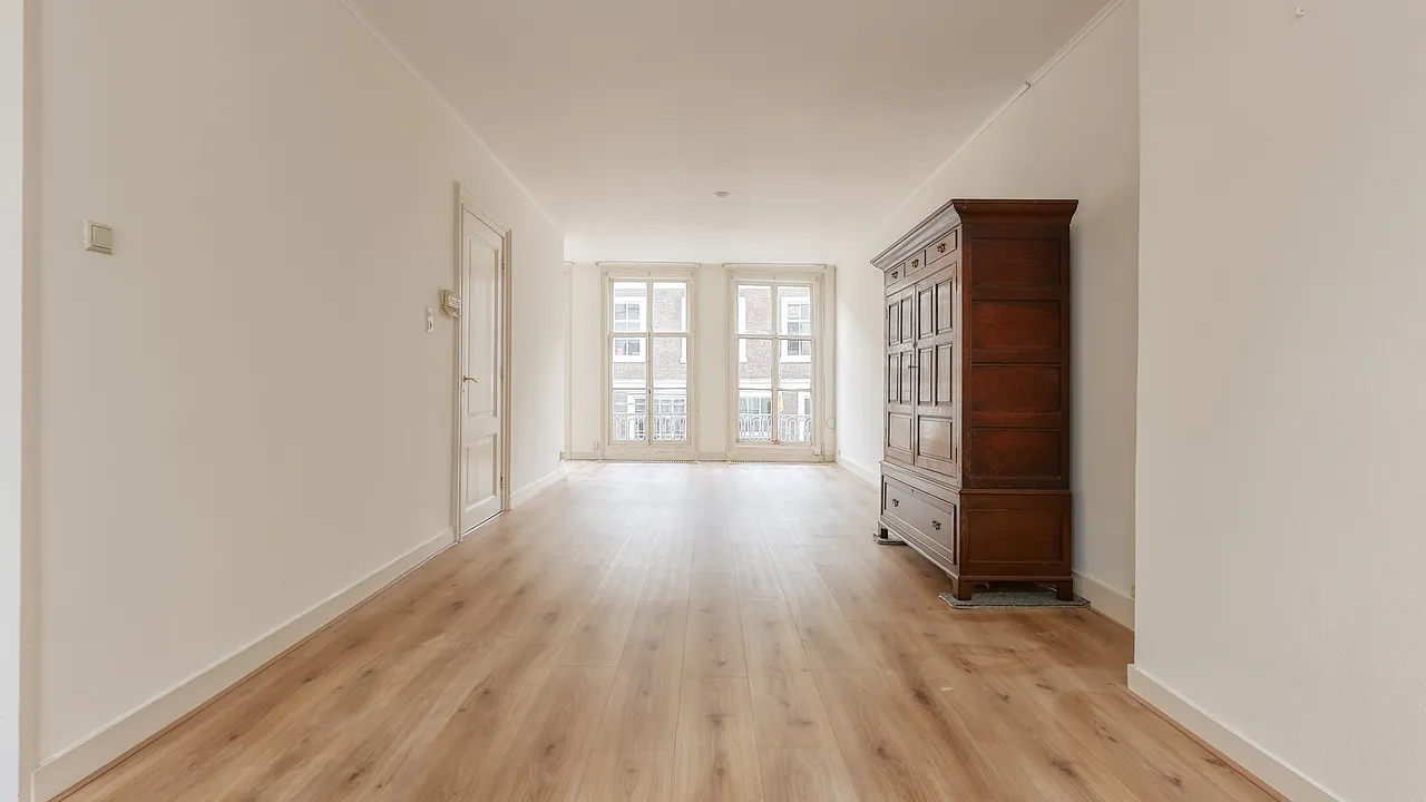 listing-8e3583a1-ad9d-452c-94a6-423b5a453174-288956463.jpg