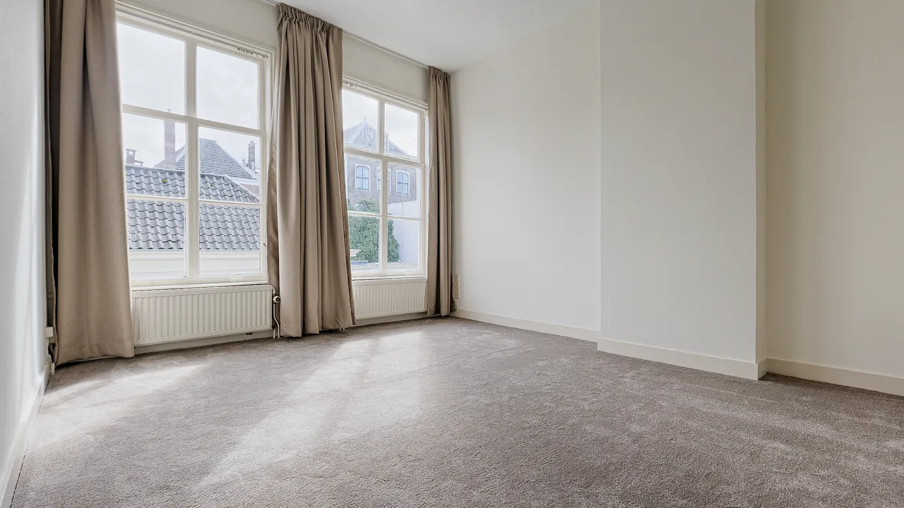 listing-1c739151-b5fc-4ba6-a217-da7ca2e62eae-288956489.jpg