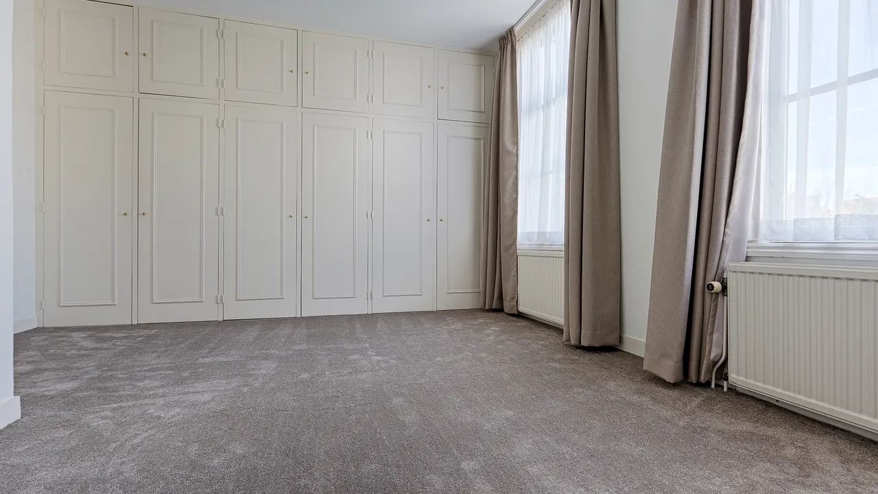 listing-c7779283-1400-4b96-aaf0-f77d39503d76-288956501.jpg