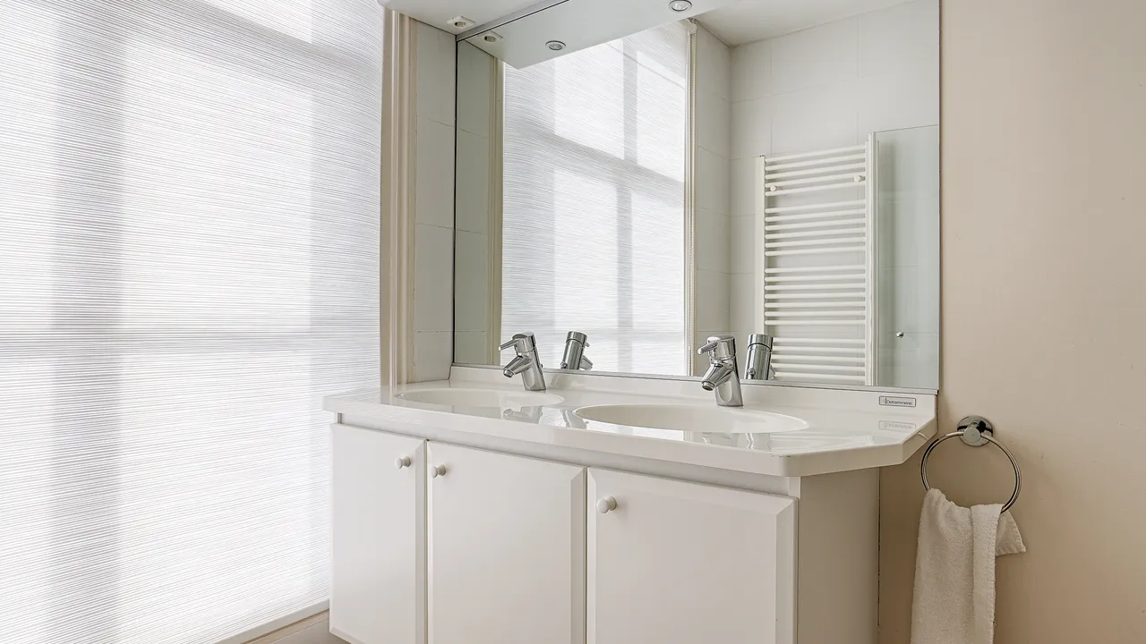 listing-69e9ed66-b382-4c10-92b9-9370526dc96e-288956509.jpg