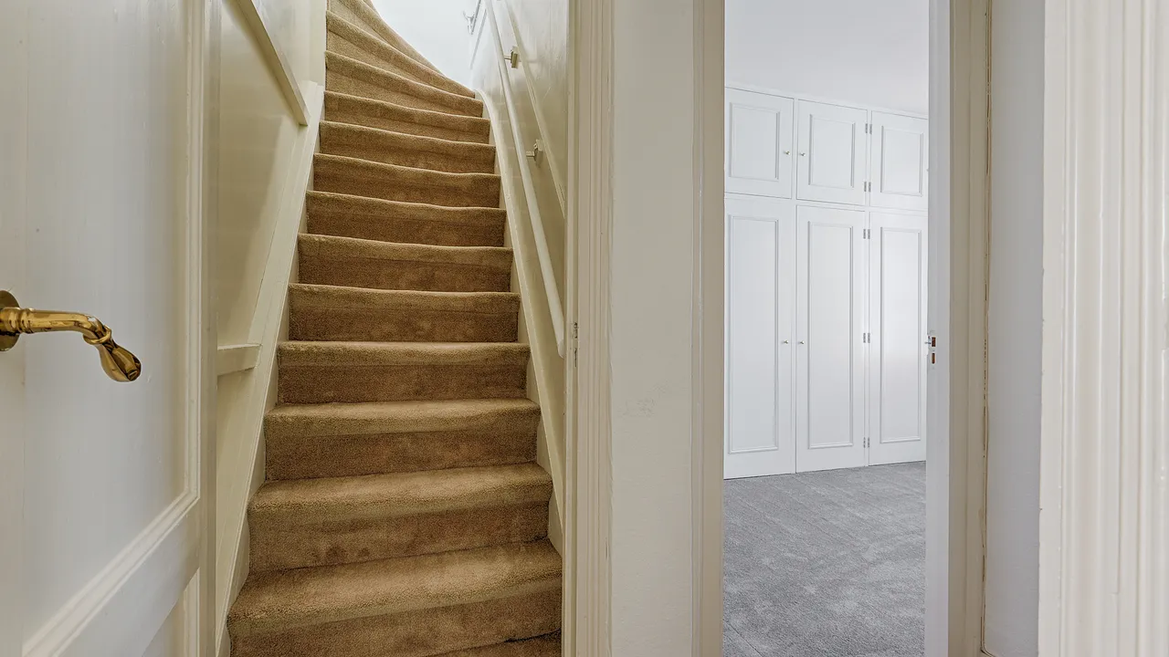 listing-16e70af2-a278-4763-ba74-0be7d2ab3c43-288956515.jpg