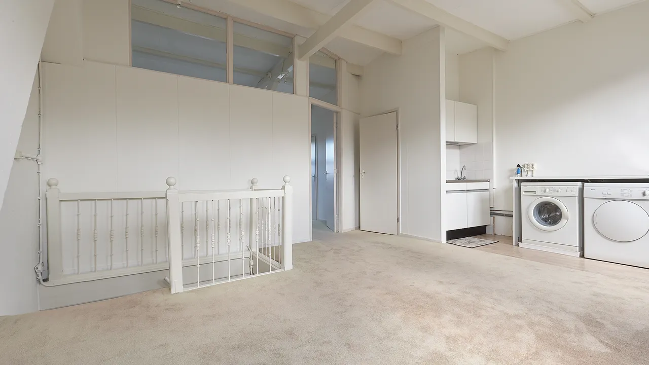 listing-d77237dc-4d88-4b7d-bdac-8dd08f2223d5-288956517.jpg