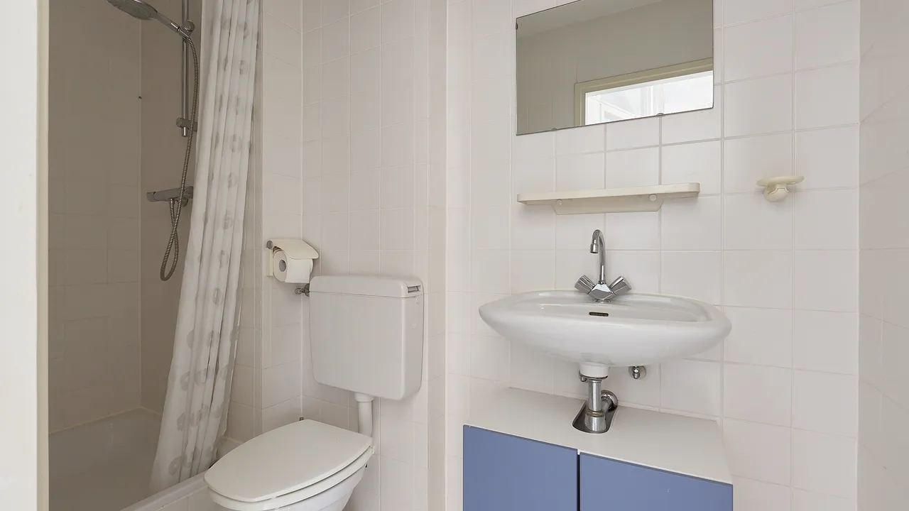 listing-f9e0fe45-ec83-44b6-821b-2e2a3ef59066-288956523.jpg
