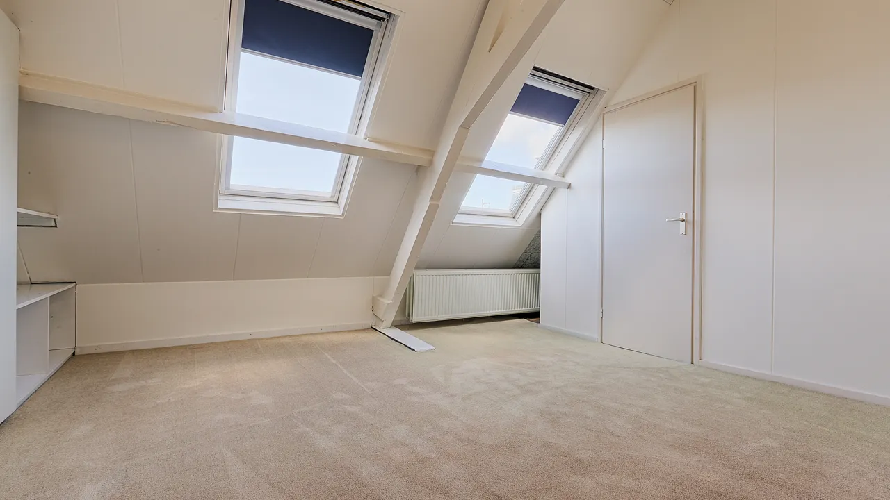 listing-e131a55b-41e5-4dff-ba05-4aa82abb6b35-288956525.jpg