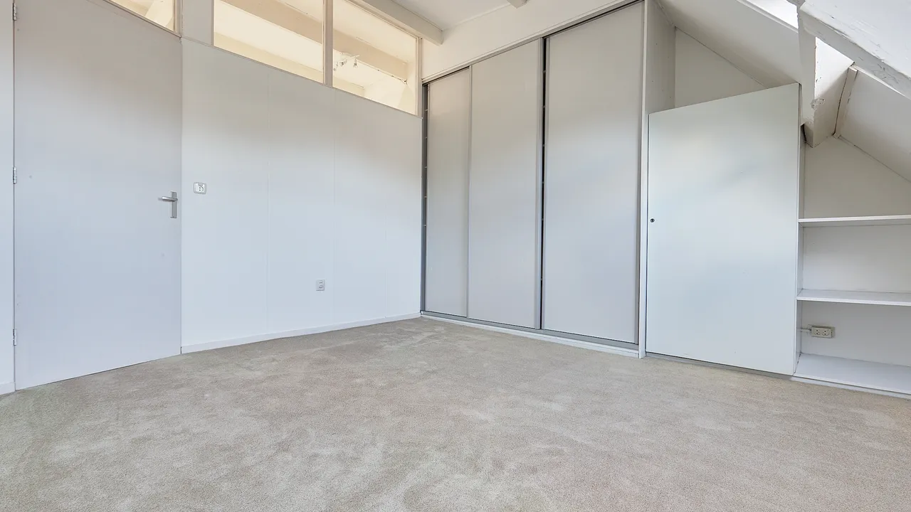 listing-d7e1bdc0-5b98-41aa-91a0-34f311c19f11-288956527.jpg