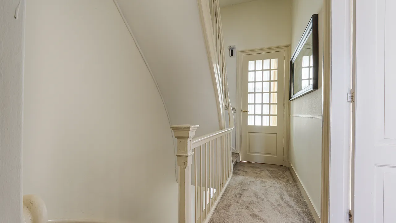 listing-e2dc3c4b-9381-40ed-bac9-e08ef26cc551-288956529.jpg