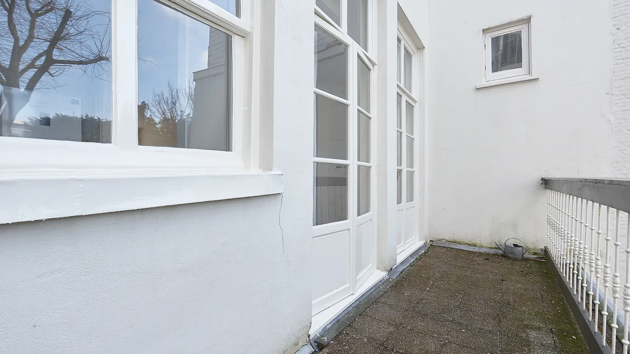 listing-498ca092-c63b-44e4-acce-b7b7663a0c56-288956475.jpg