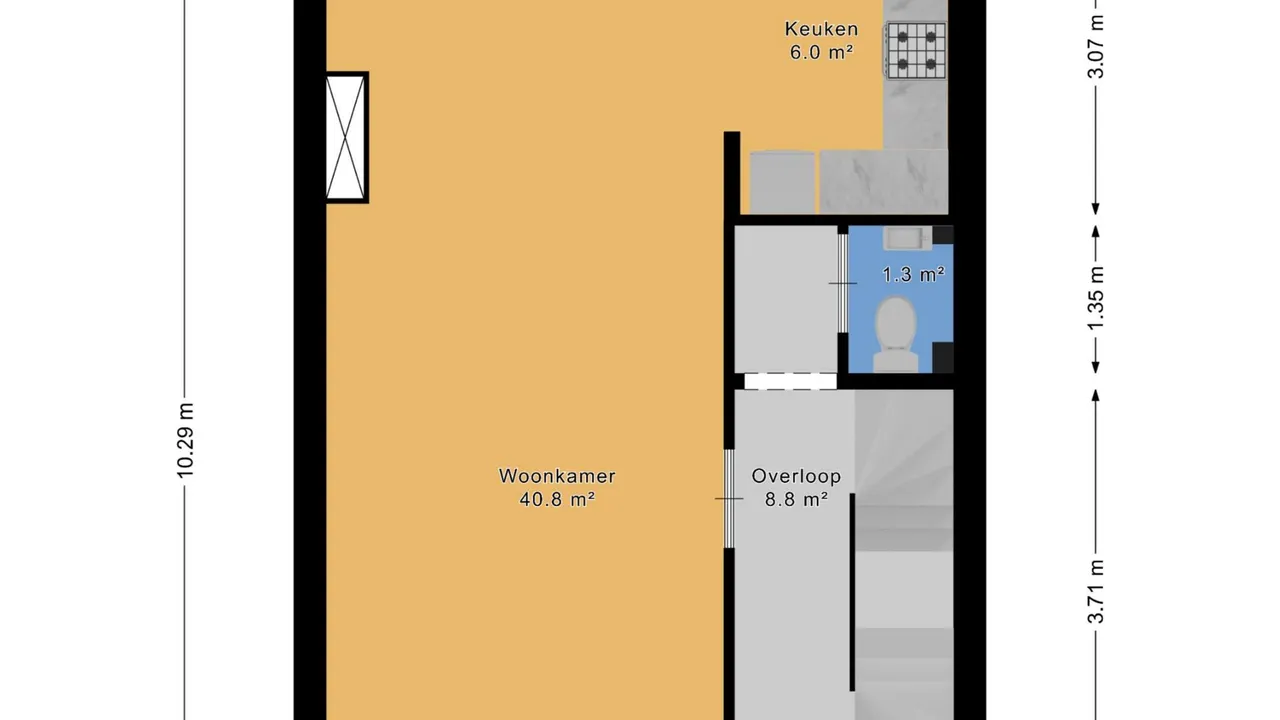 listing-66dbbce4-e2a0-4715-9852-bc1db5d496d8-288956559.jpg