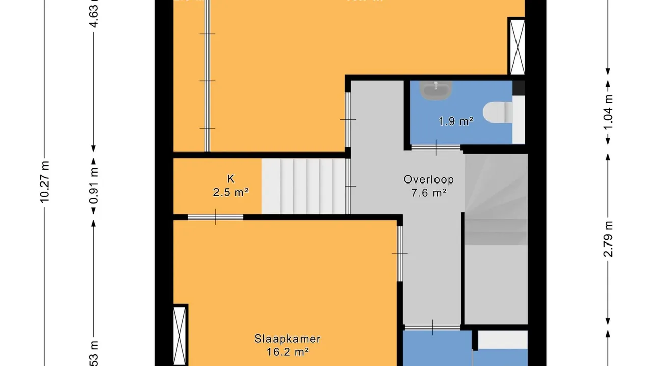 listing-64f17f2d-bfc2-4226-bb4b-902e5c2c9379-288956561.jpg