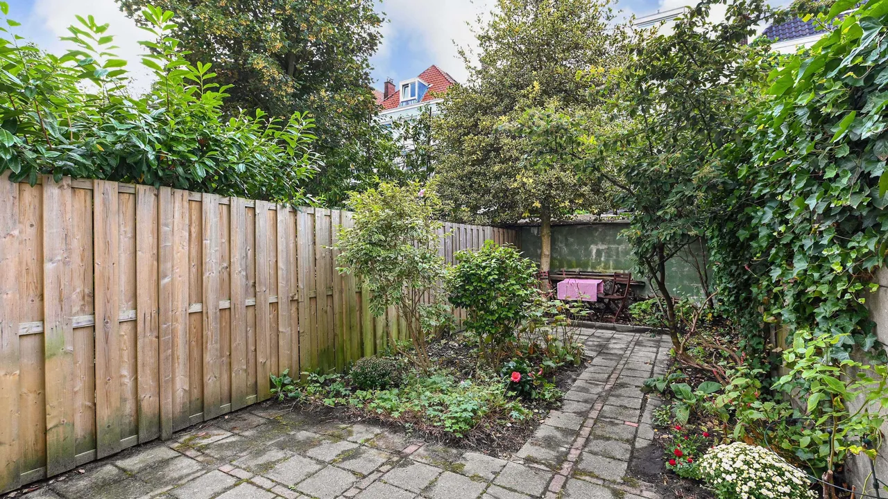 listing-0ad6f18a-2b60-4c08-826e-8c78db2c986c-289240499.jpg
