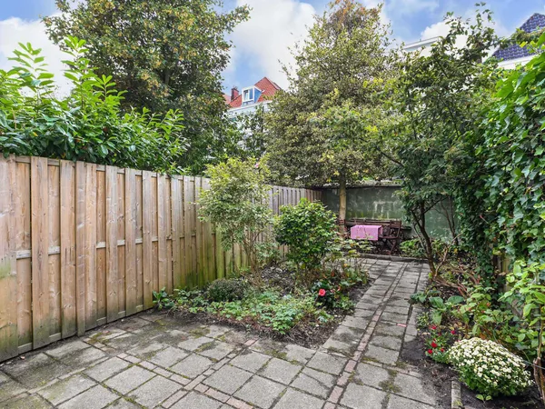 listing-0ad6f18a-2b60-4c08-826e-8c78db2c986c-289240499.jpg