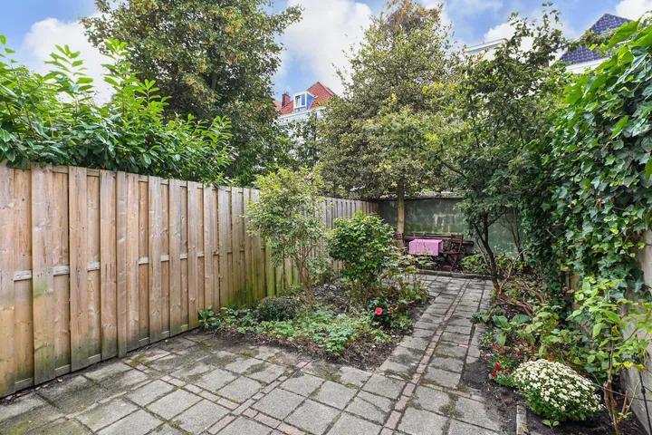 listing-0ad6f18a-2b60-4c08-826e-8c78db2c986c-289240499.jpg