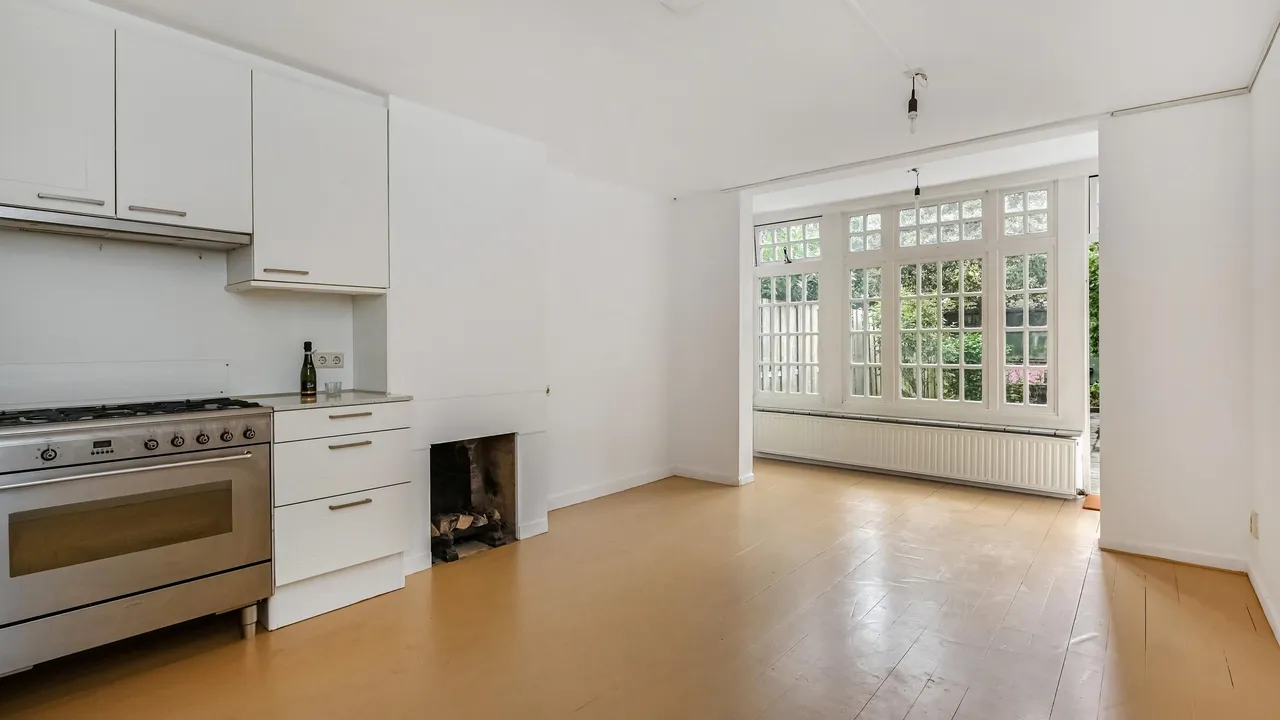 listing-ed9dcdfb-4928-4e99-8bb5-9902a2e6714b-289239975.jpg