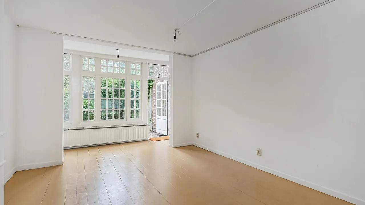 listing-340f93d3-71b3-415d-8284-f7d16b877a41-289239995.jpg