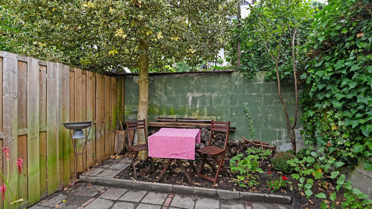 listing-682a3b7a-9d5e-4e60-b53a-f686b46f58ff-289240503.jpg