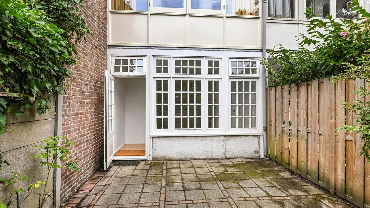 listing-1a93a12b-e442-4fff-ba26-72a6b8c20b31-289240519.jpg