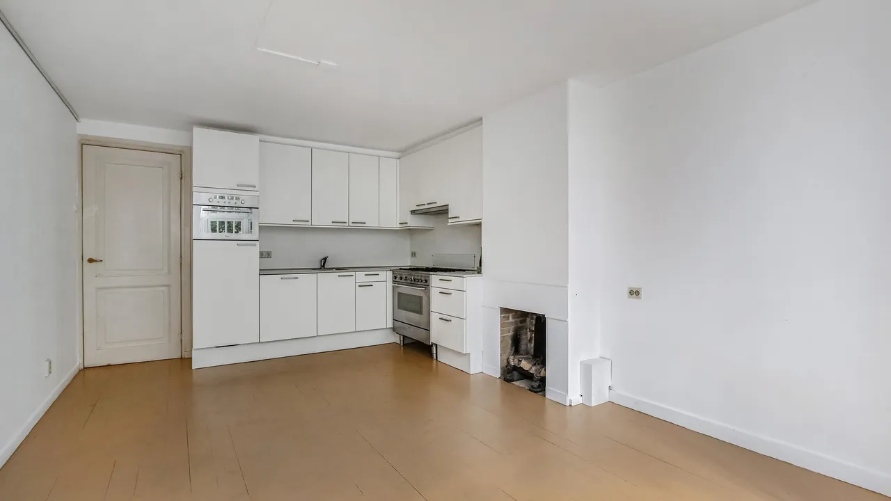 listing-98c15d84-ba3c-480c-830c-612c6c8b3baa-289240029.jpg