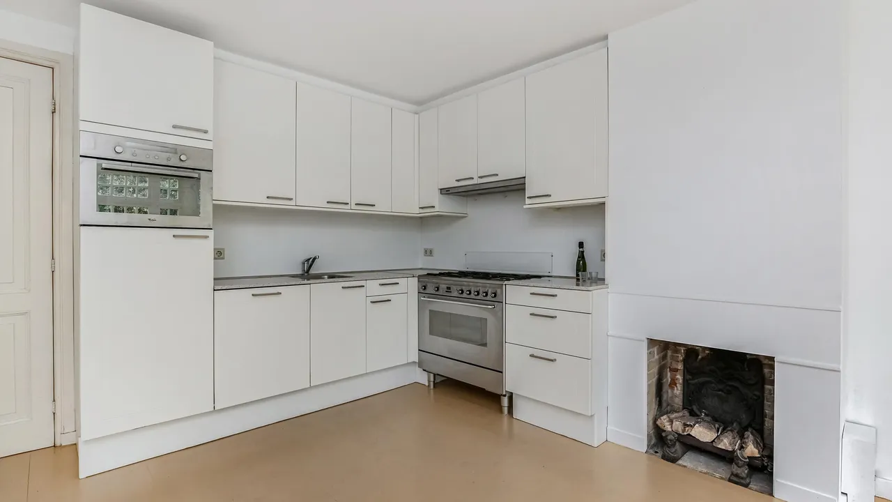 listing-7dda9d50-4b6e-420d-85f2-2c363ac83306-289240037.jpg