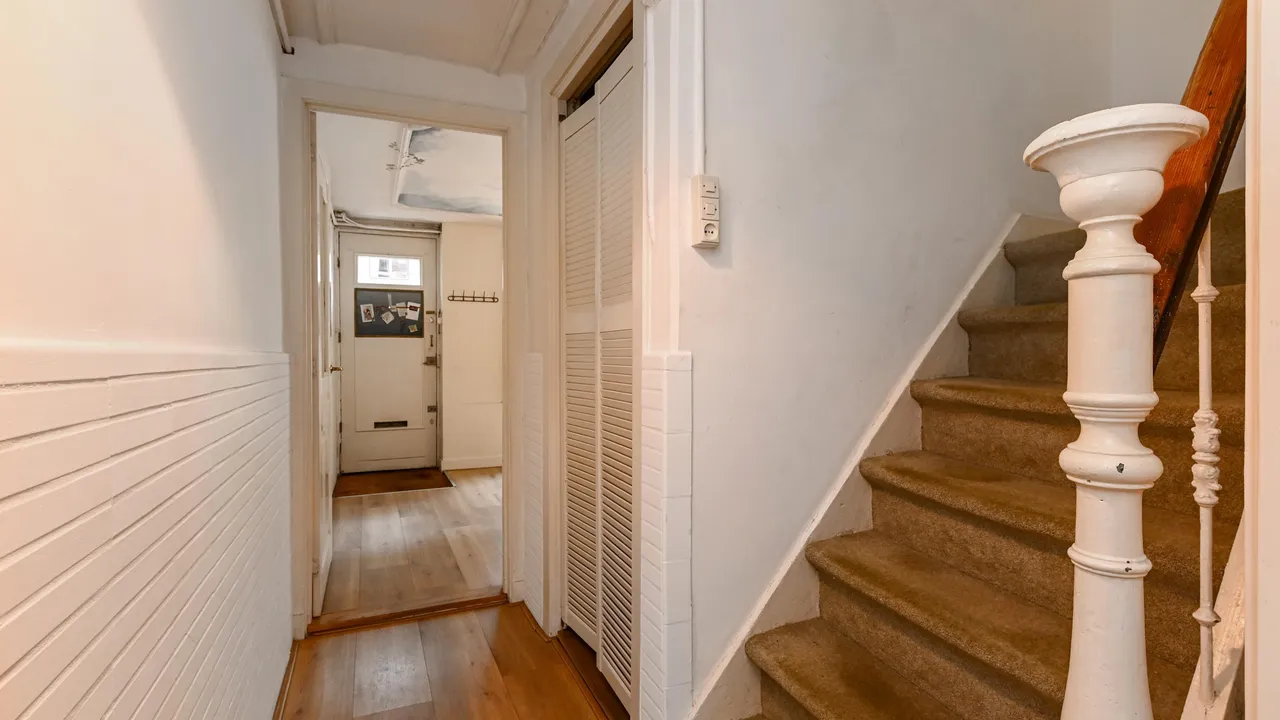 listing-1720cb59-aa6c-466e-b195-20105d34ae9b-289239967.jpg
