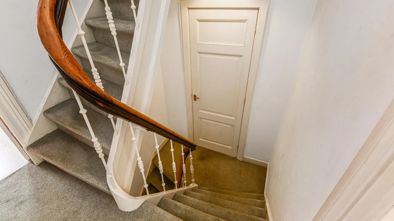 listing-37152159-4d8a-46fd-a0b8-fe02289a1e7b-289240053.jpg