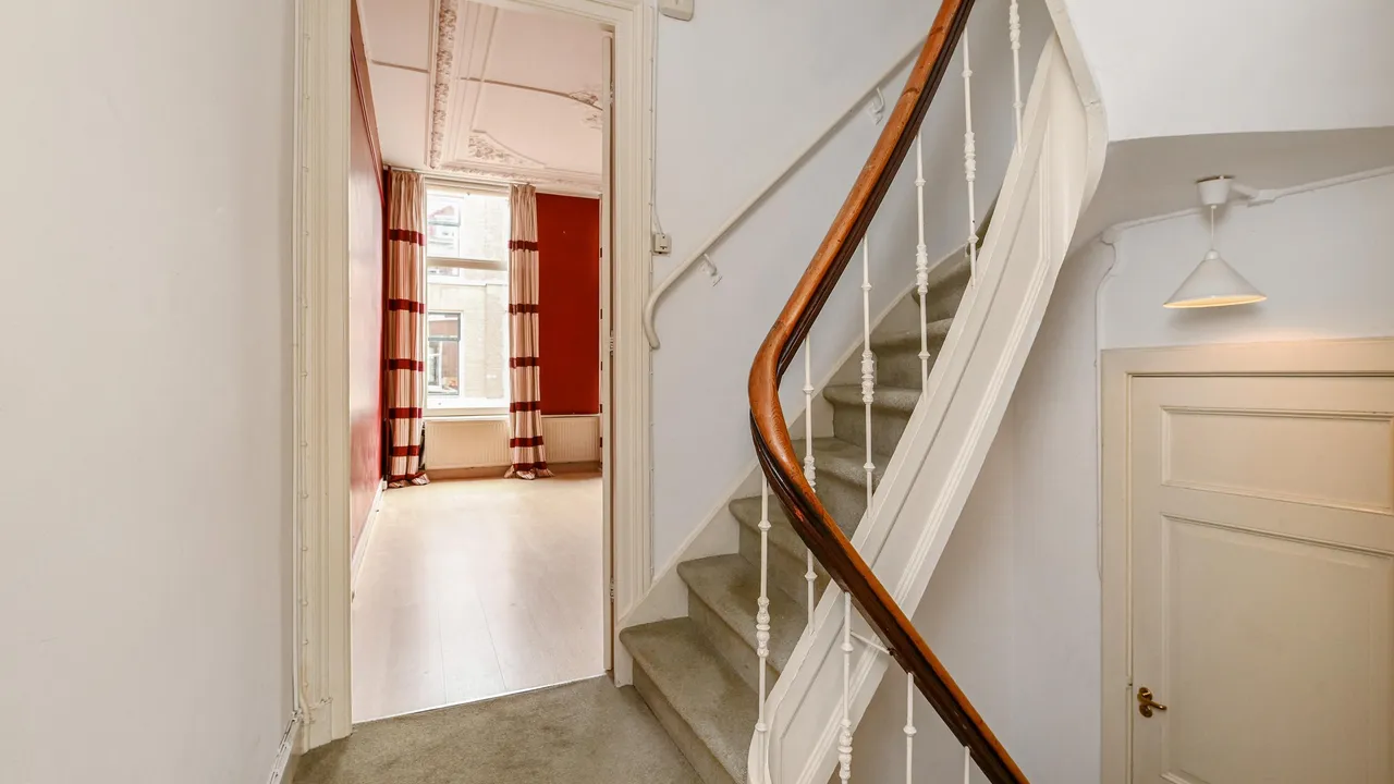 listing-442ef51d-ec9e-4eae-8142-f03fa0557cfc-289240059.jpg