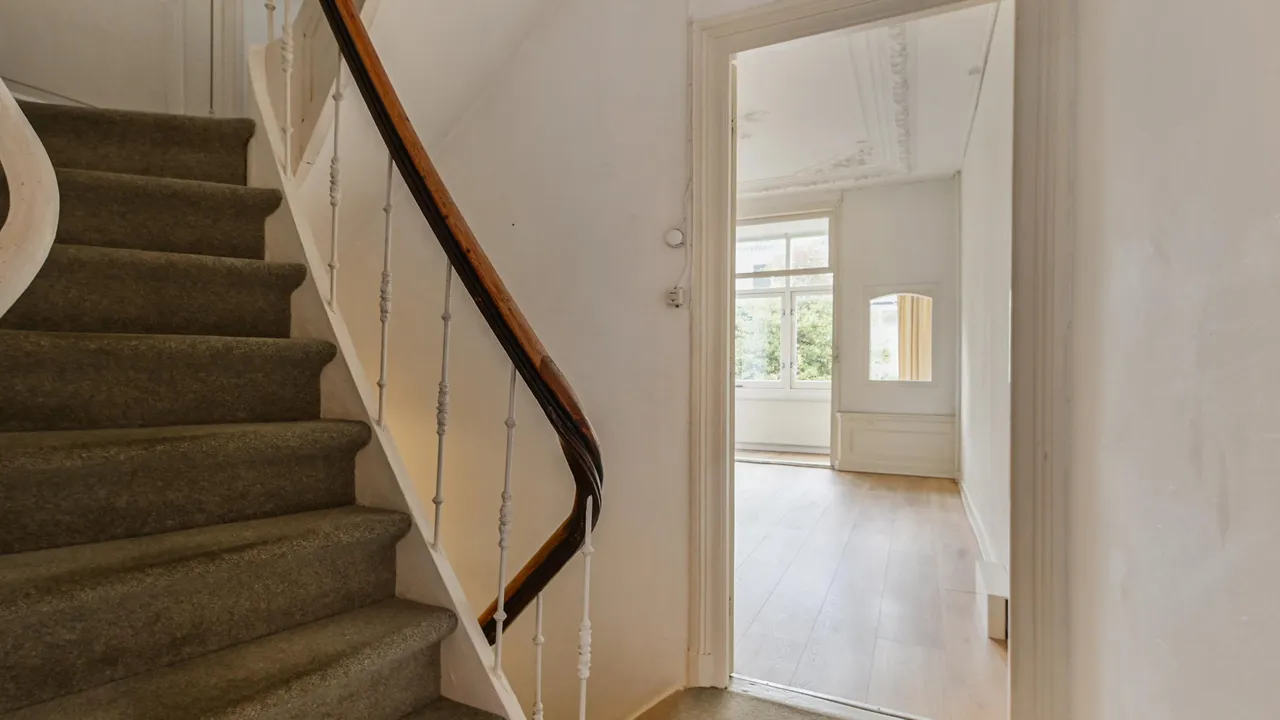 listing-5415d9b7-5a0f-4bc7-afb8-aa53a0404a27-289240065.jpg