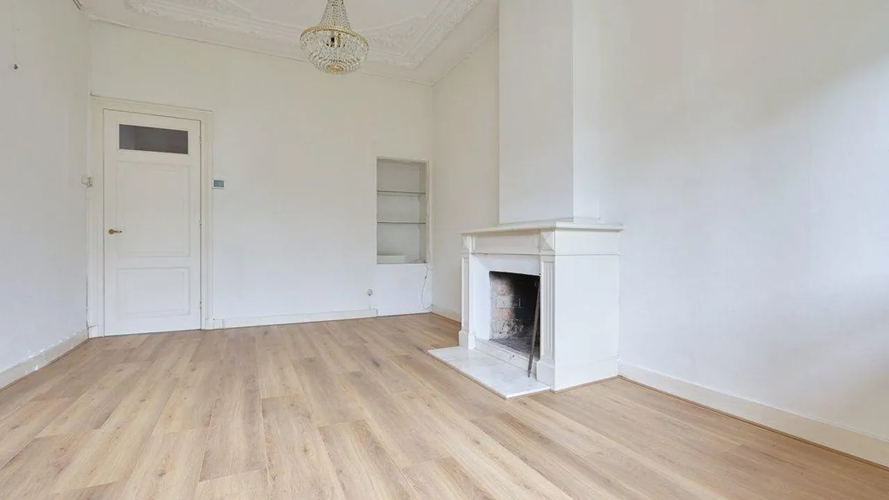 listing-911adb5c-a0ab-43fa-aa61-f5bc2f89cff8-289516723.jpg