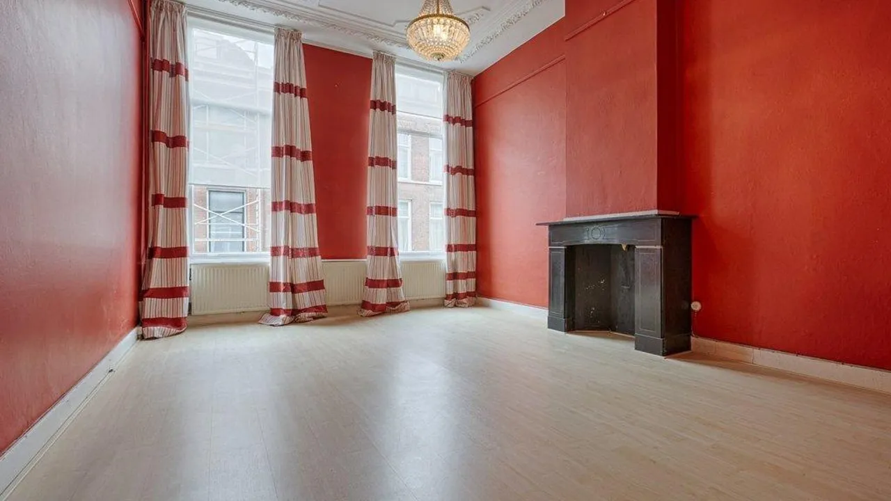 listing-f4cf679d-fc32-42fd-a052-7b2568cecb1a-289516735.jpg