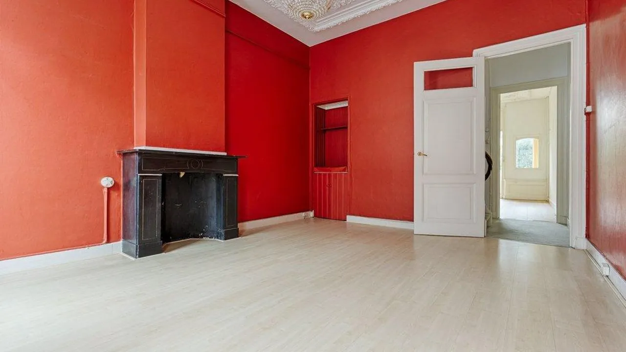 listing-07e01cf8-8050-463e-b5f2-a06a03113fec-289516739.jpg