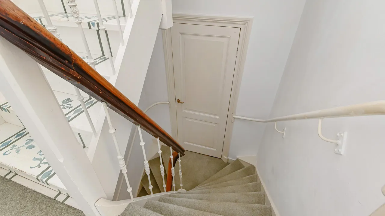 listing-8a7b9335-9828-4f59-9c77-7f4275d67f73-289240361.jpg