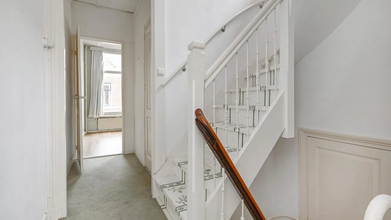 listing-171c1778-268b-4921-9da2-13f1c67bb7c3-289240367.jpg