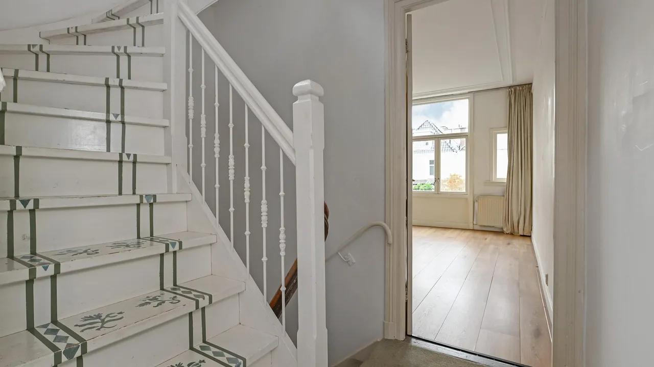 listing-5a919007-9817-4351-a5a3-6ac717ab1d1e-289240379.jpg