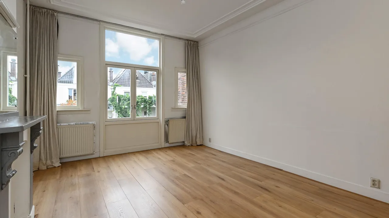 listing-0ed09251-9a61-48c0-83b9-79d32e6f638e-289240385.jpg