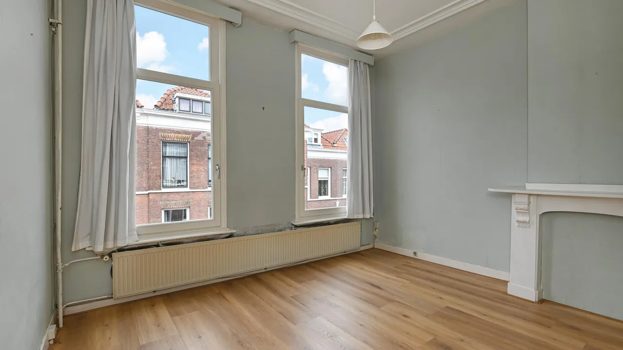 listing-6bbb1d58-cc73-4526-8587-2b5e081d2623-289240401.jpg