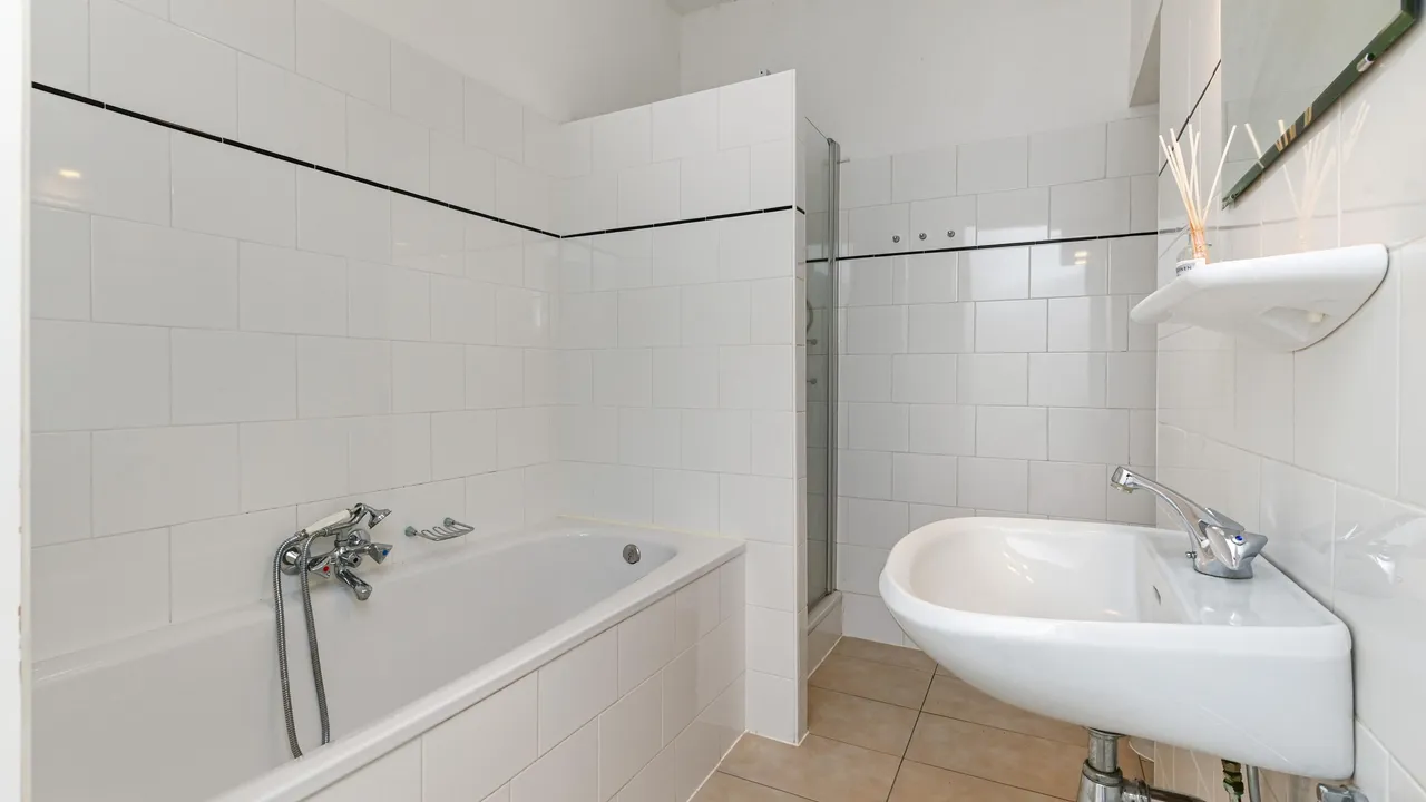 listing-e7d70fec-8f5f-4d70-9bfe-98adb2c69796-289240409.jpg