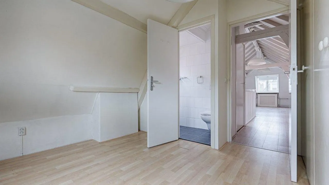 listing-8a9d4f2e-6e7c-47e6-8bcd-7fb1531ead95-289516747.jpg