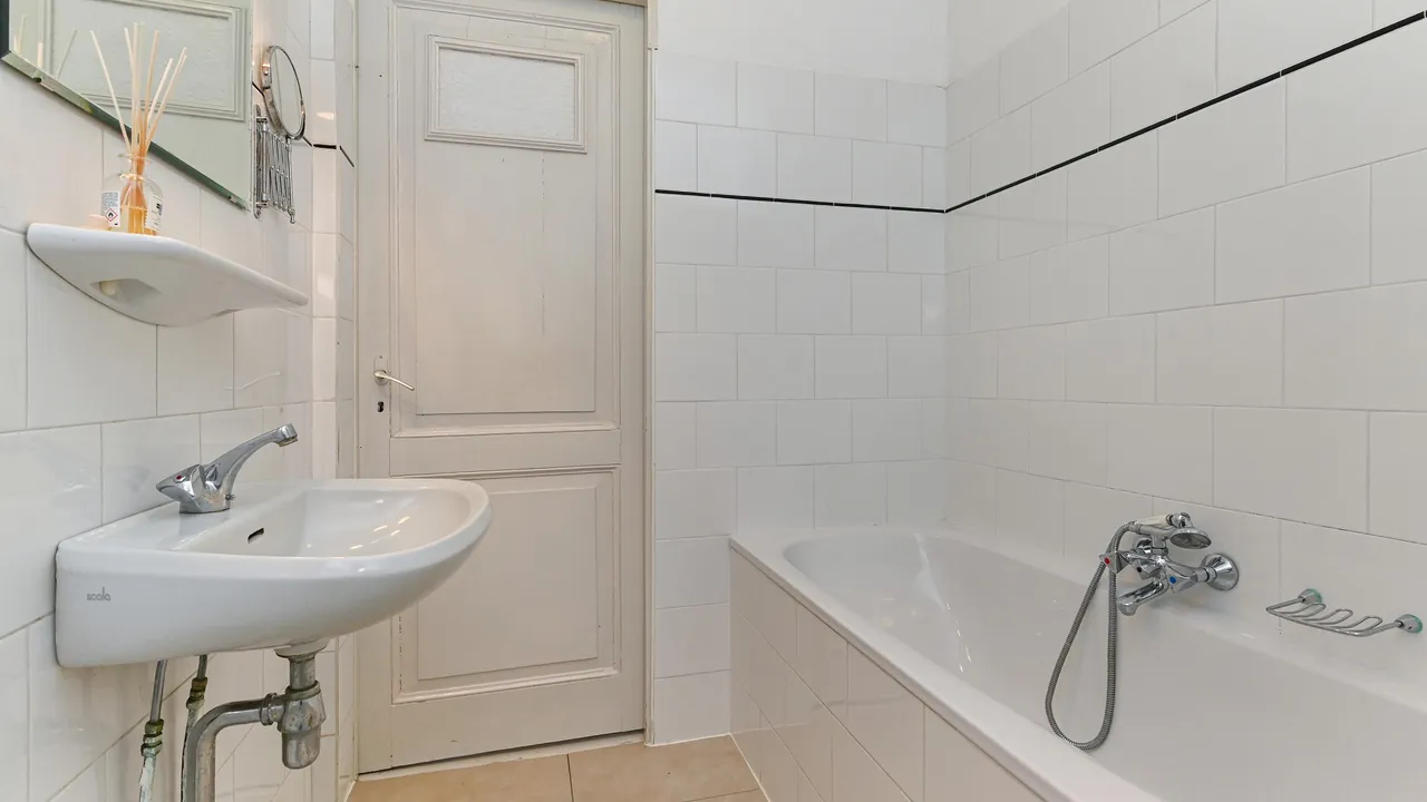 listing-d39f5301-a34d-4440-87d6-43b823e60388-289240421.jpg