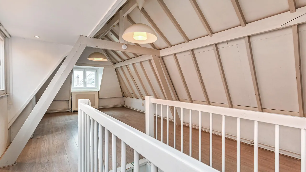 listing-14ecc215-8a54-4f58-a2ca-50d6de948ebb-289240425.jpg