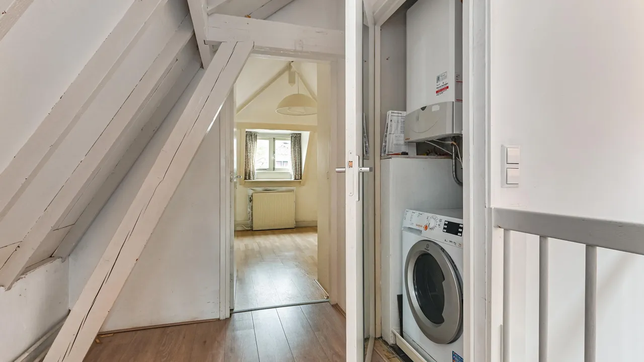 listing-d1163723-3d25-442b-85be-0e650fe0a8a0-289240451.jpg