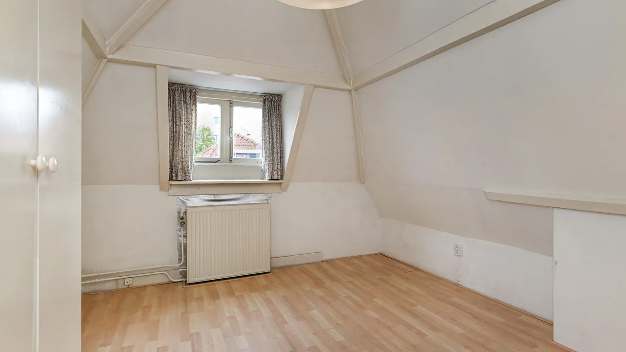 listing-1351ab39-4b54-4d4e-a3c8-b0675c0cbc62-289240457.jpg