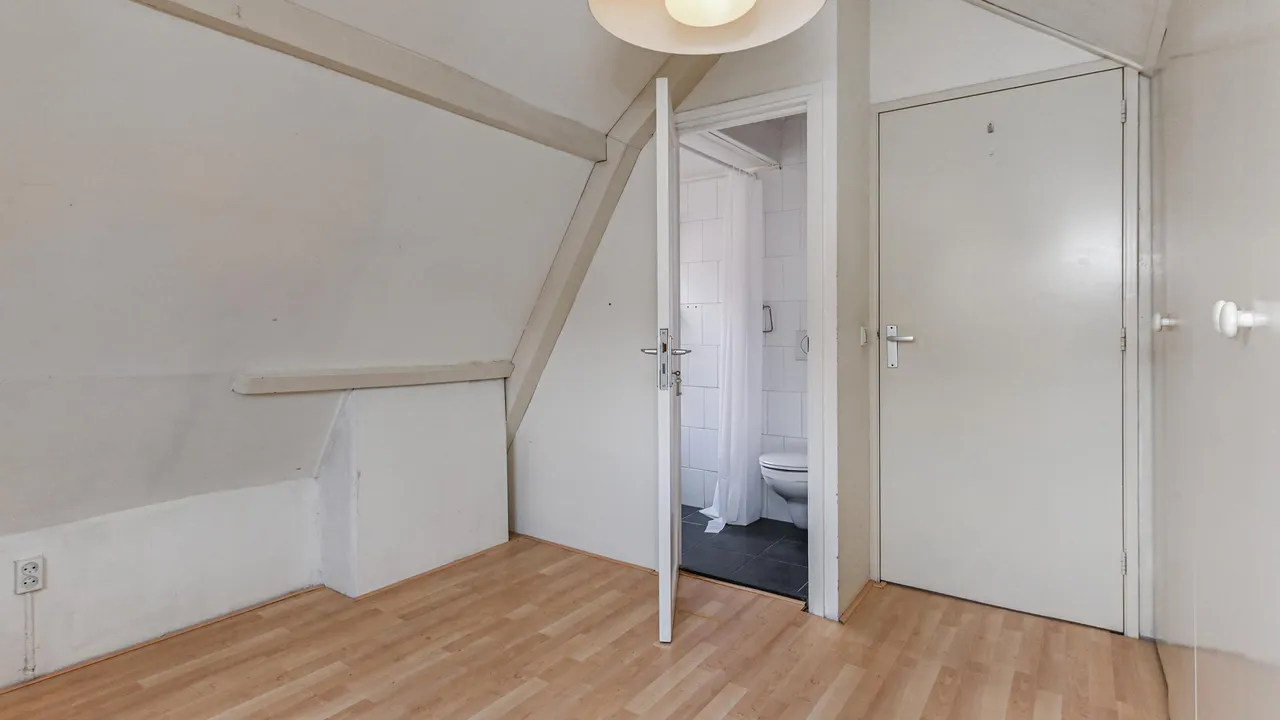 listing-93417d22-3726-45f3-9554-b672212bfcc8-289240465.jpg