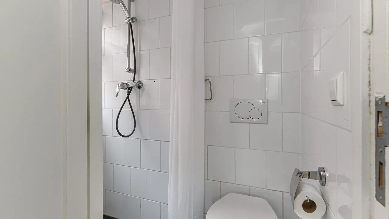 listing-ebc9c45a-c31e-4b8e-847f-1974f3e2c88c-289240471.jpg