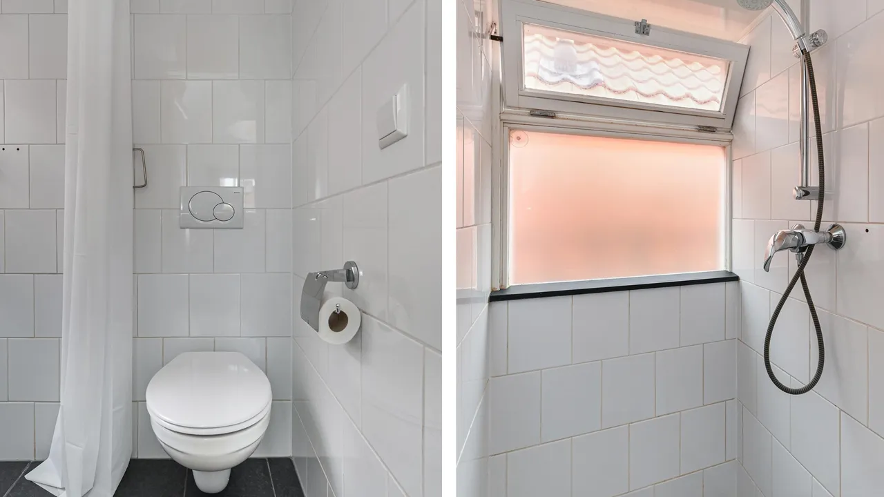 listing-e2ab3e0e-d36e-4ab0-9930-f9e9ada9f050-289240475.jpg